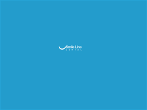 Graphic Design by Seamus Radu for CollectingQuest.com | Design: #4275021