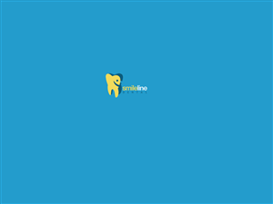Graphic Design by Seamus Radu for CollectingQuest.com | Design: #4275059