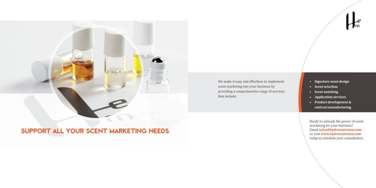 Design de Brochure par designgreen pour Hydroemission Corporation Pte Ltd | Design #1211147