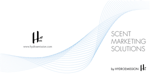 Design de Brochure par Ekanite pour Hydroemission Corporation Pte Ltd | Design : #1197297