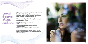 Design de Brochure par Ekanite pour Hydroemission Corporation Pte Ltd | Design : #1197299