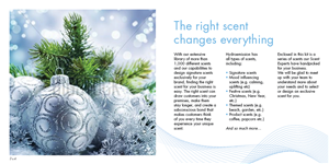 Design de Brochure par Ekanite pour Hydroemission Corporation Pte Ltd | Design : #1197304