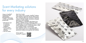 Design de Brochure par Ekanite pour Hydroemission Corporation Pte Ltd | Design : #1197308