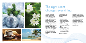 Design de Brochure par Ekanite pour Hydroemission Corporation Pte Ltd | Design : #1197313