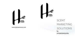 Brochure Design by peterdesign for Hydroemission Corporation Pte Ltd | Design: #1201616