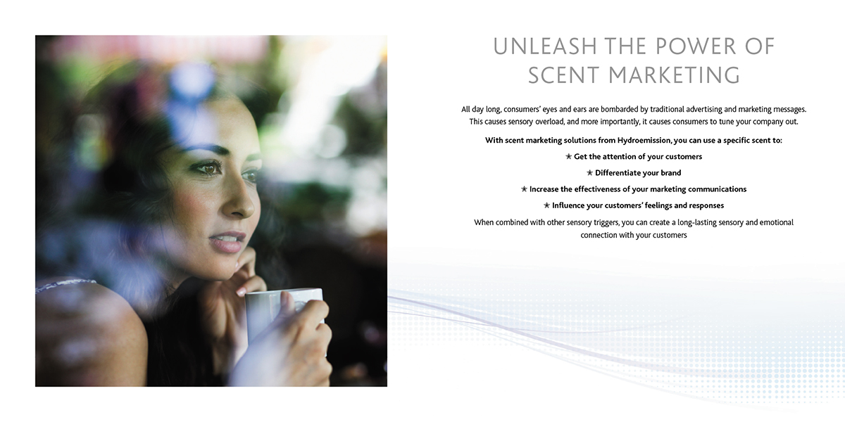 Brochure Design by peterdesign for Hydroemission Corporation Pte Ltd | Design #1201620