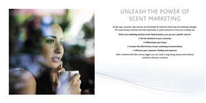 Design de Brochure par peterdesign pour Hydroemission Corporation Pte Ltd | Design : #1201620