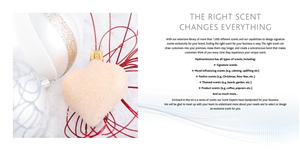 Design de Brochure par peterdesign pour Hydroemission Corporation Pte Ltd | Design : #1201625