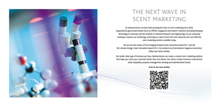 Design de Brochure par peterdesign pour Hydroemission Corporation Pte Ltd | Design : #1201627