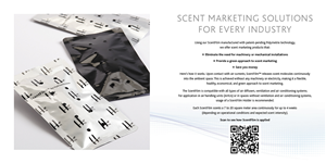 Design de Brochure par peterdesign pour Hydroemission Corporation Pte Ltd | Design : #1201630