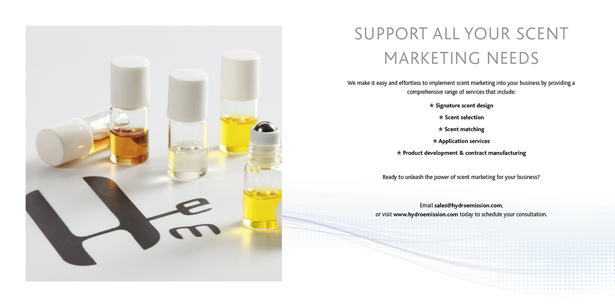 Broschüren-Design von peterdesign für Hydroemission Corporation Pte Ltd | Design #1201632