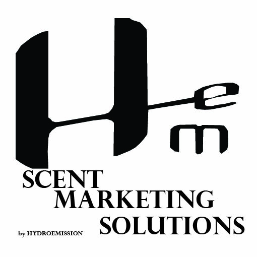 Diseño de Brochure por DesignerIJ para Hydroemission Corporation Pte Ltd | Diseño #1197068