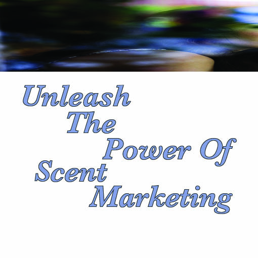 Broschüren-Design von DesignerIJ für Hydroemission Corporation Pte Ltd | Design #1197070