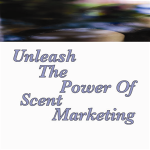 Design de Brochure par DesignerIJ pour Hydroemission Corporation Pte Ltd | Design : #1197070