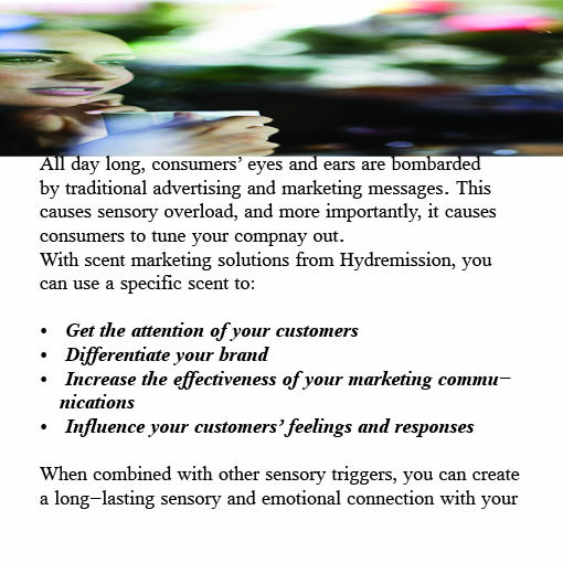 Brochure Design by DesignerIJ for Hydroemission Corporation Pte Ltd | Design #1197072