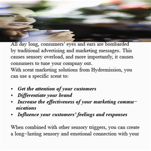 Design de Brochure par DesignerIJ pour Hydroemission Corporation Pte Ltd | Design : #1197072