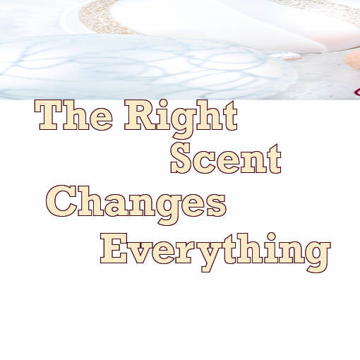 Diseño de Brochure por DesignerIJ para Hydroemission Corporation Pte Ltd | Diseño #1197074