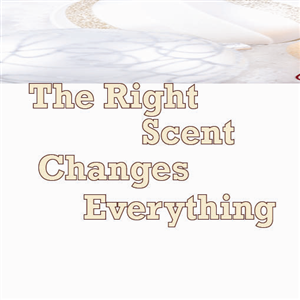 Diseño de Brochure por DesignerIJ para Hydroemission Corporation Pte Ltd | Diseño #1197074