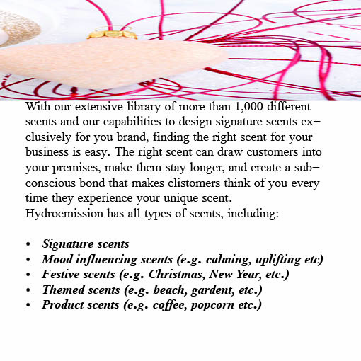 Brochure Design by DesignerIJ for Hydroemission Corporation Pte Ltd | Design #1197077