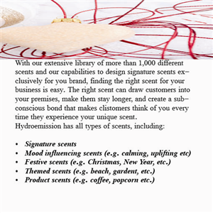 Design de Brochure par DesignerIJ pour Hydroemission Corporation Pte Ltd | Design : #1197077