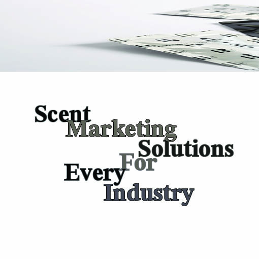 Brochure Design by DesignerIJ for Hydroemission Corporation Pte Ltd | Design #1197083