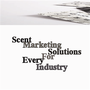 Design de Brochure par DesignerIJ pour Hydroemission Corporation Pte Ltd | Design : #1197083