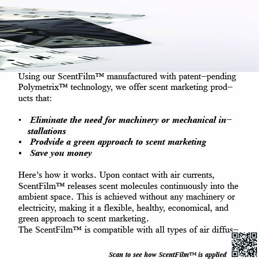 Brochure Design by DesignerIJ for Hydroemission Corporation Pte Ltd | Design #1197085