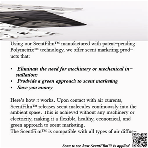 Design de Brochure par DesignerIJ pour Hydroemission Corporation Pte Ltd | Design : #1197085