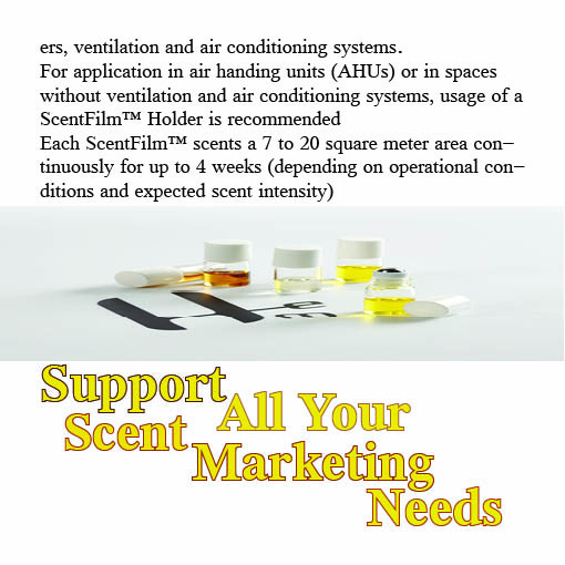 Brochure Design by DesignerIJ for Hydroemission Corporation Pte Ltd | Design #1197090