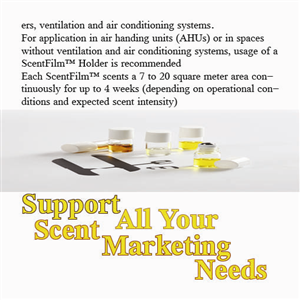 Design de Brochure par DesignerIJ pour Hydroemission Corporation Pte Ltd | Design : #1197090