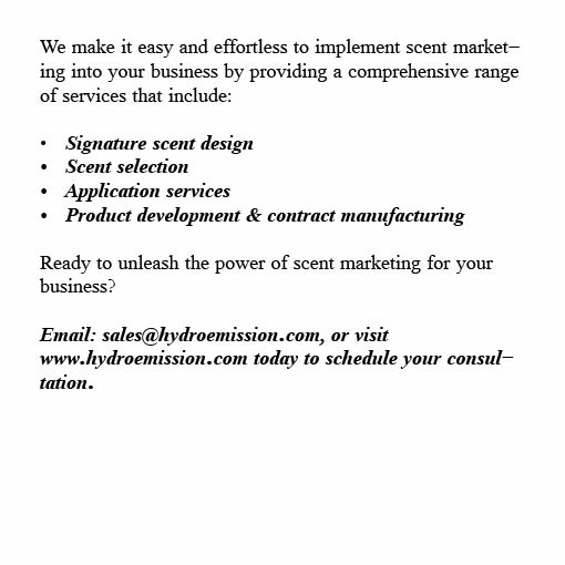 Brochure Design by DesignerIJ for Hydroemission Corporation Pte Ltd | Design #1197093