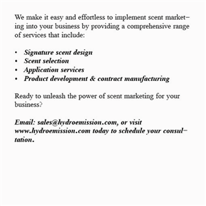 Design de Brochure par DesignerIJ pour Hydroemission Corporation Pte Ltd | Design : #1197093