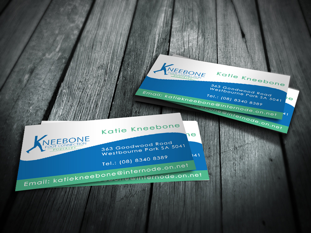 Logo Design by markgraphics.ja for this project | Design #4219717