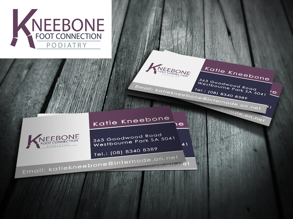 Logo Design by markgraphics.ja for this project | Design #4219975