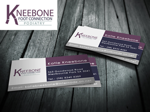 Logo Design by markgraphics.ja for this project | Design: #4219975