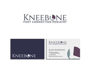 Logo Design by VGB for this project | Design: #4226897