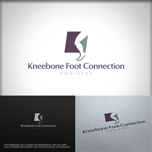 Logo Design by carlomagno for this project | Design: #4257376