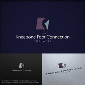Logo Design by carlomagno for this project | Design: #4257380