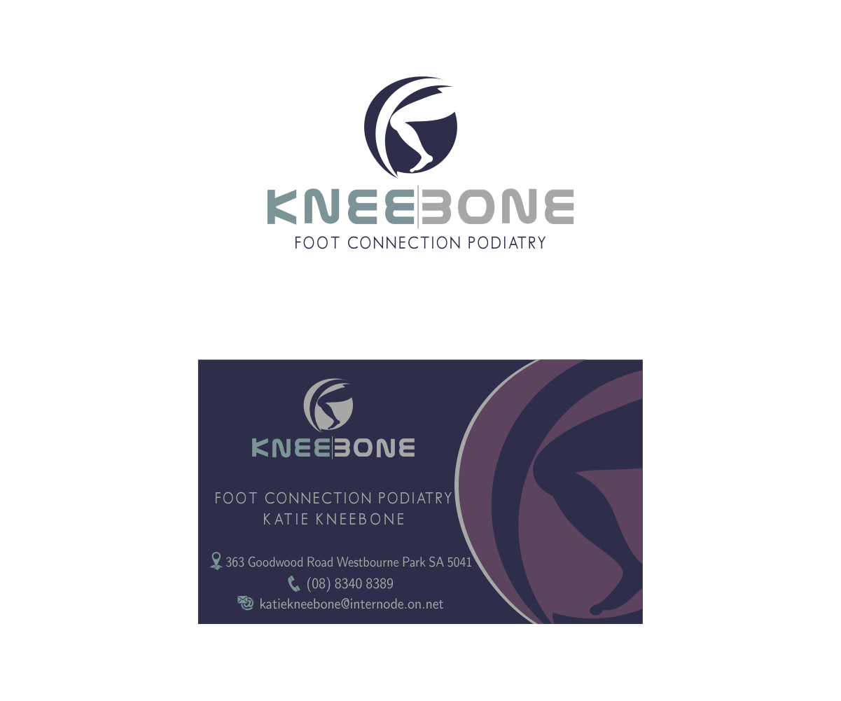 Logo Design by Nagaraj Manic for this project | Design #4252828