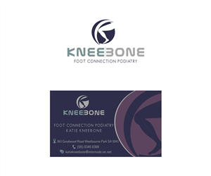 Logo Design by Nagaraj Manic for this project | Design: #4252828