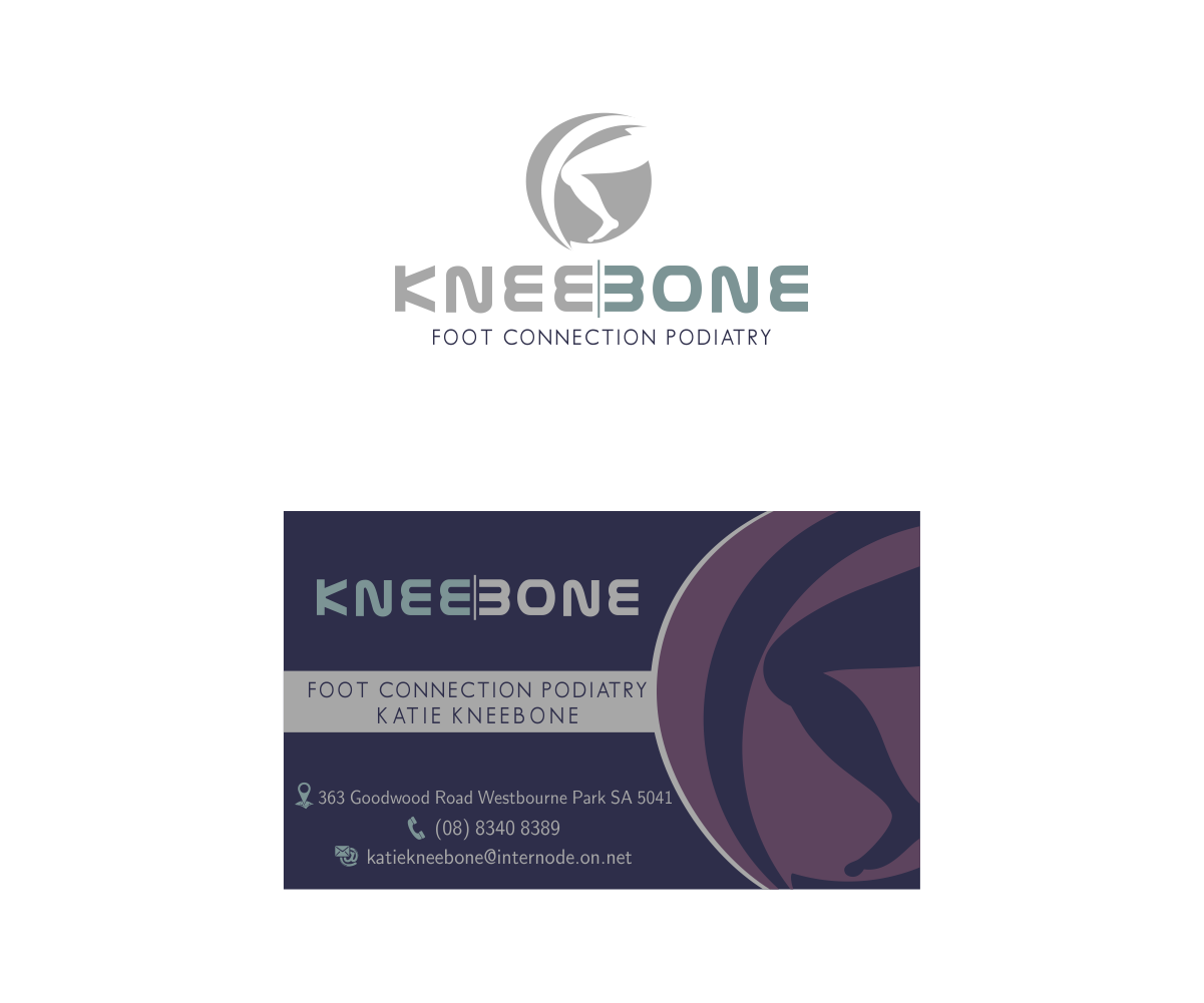 Logo Design by Nagaraj Manic for this project | Design #4252829