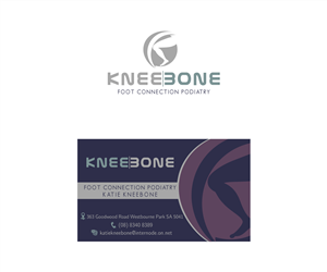 Logo Design by Nagaraj Manic for this project | Design: #4252829