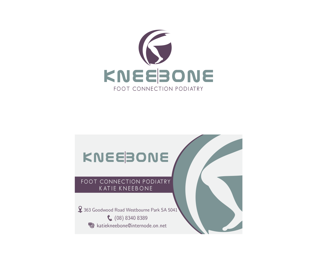 Logo Design by Nagaraj Manic for this project | Design #4252868