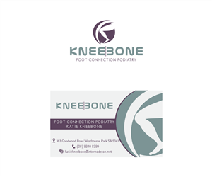 Logo Design by Nagaraj Manic for this project | Design: #4252868