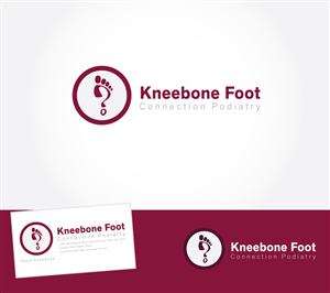 Logo Design by Istodor Ionut for this project | Design: #4260204