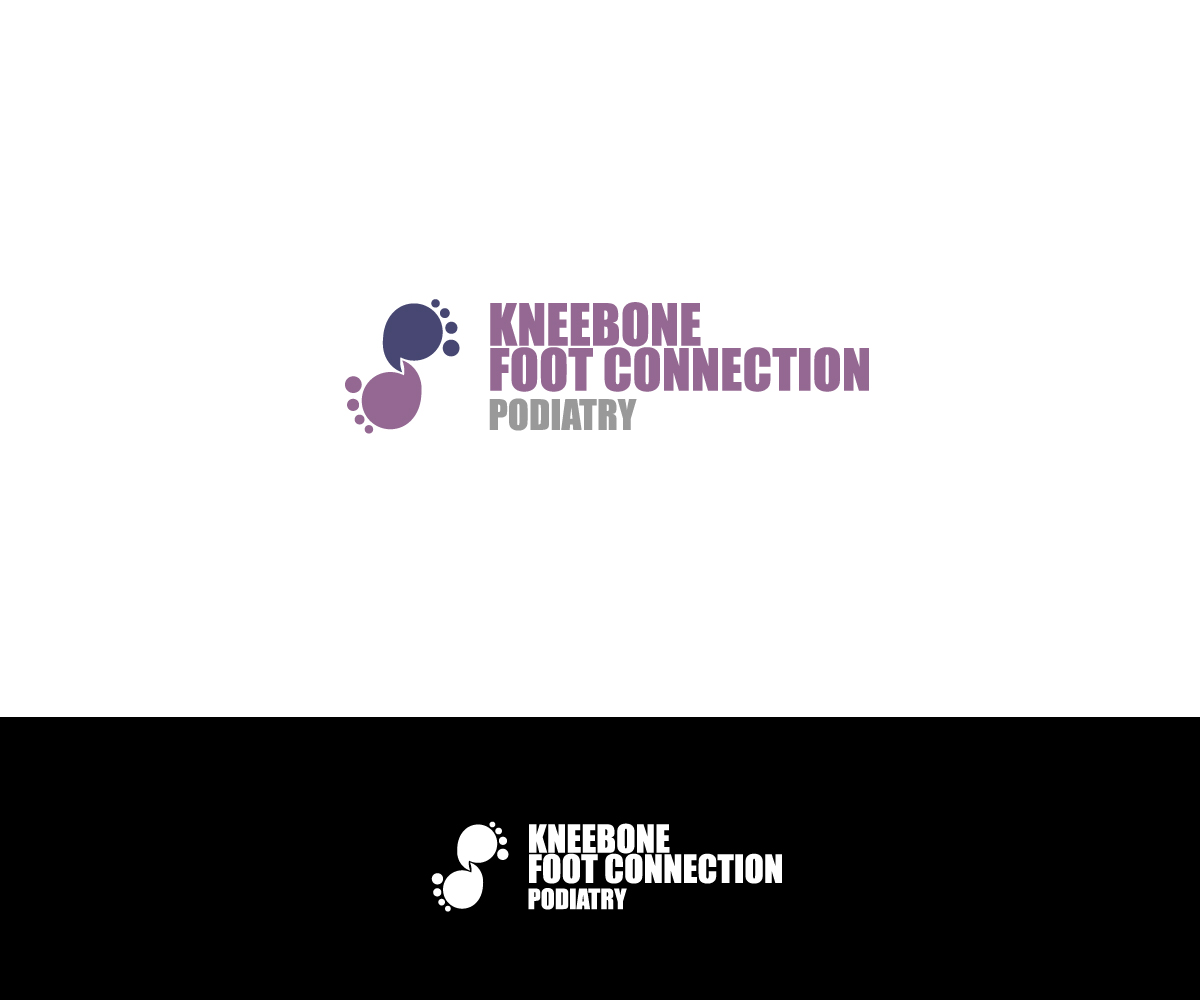 Logo Design by aglaronde23 for this project | Design #4258588