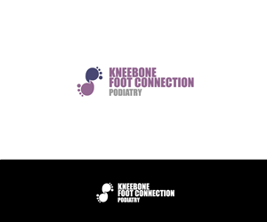 Logo Design by aglaronde23 for this project | Design: #4258588