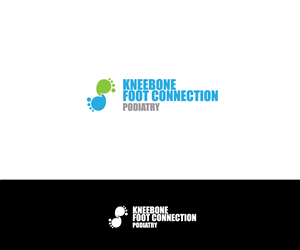 Logo Design by aglaronde23 for this project | Design: #4258599