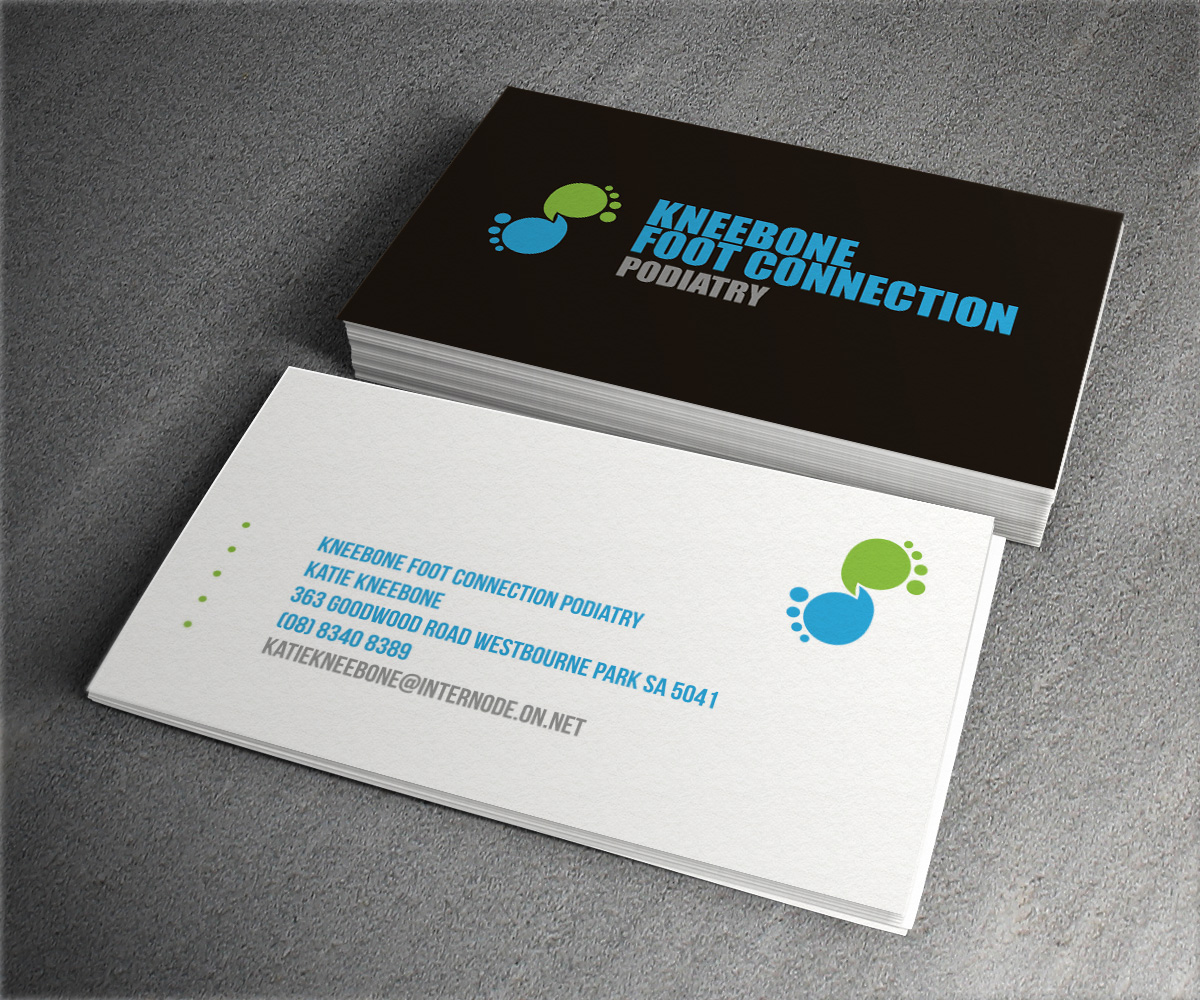 Logo Design by aglaronde23 for this project | Design #4258961