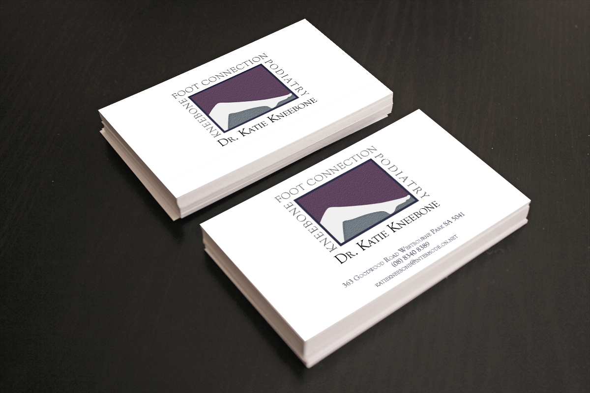 Logo Design by Cre8tiveN8tive for this project | Design #4281524